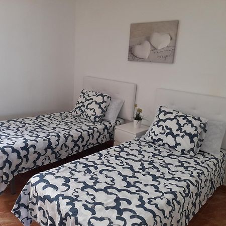 Apartamento Maktub Puerto del Carmen  Exterior photo