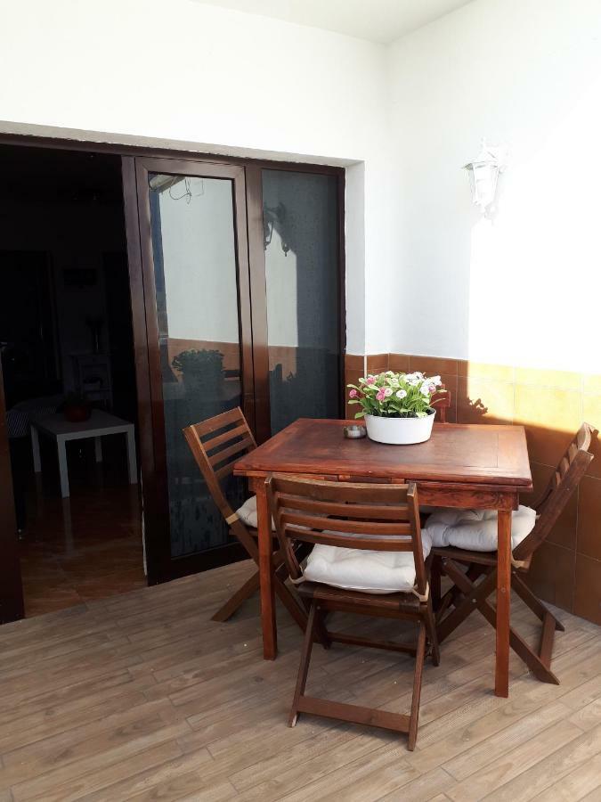 Apartamento Maktub Puerto del Carmen  Exterior photo